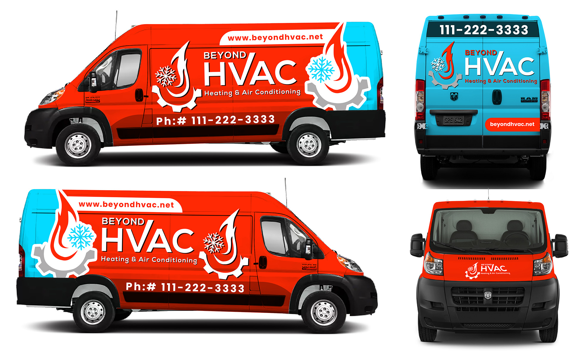 Diseño Gráfico por Deziners Zone para este proyecto | Diseño #26418015