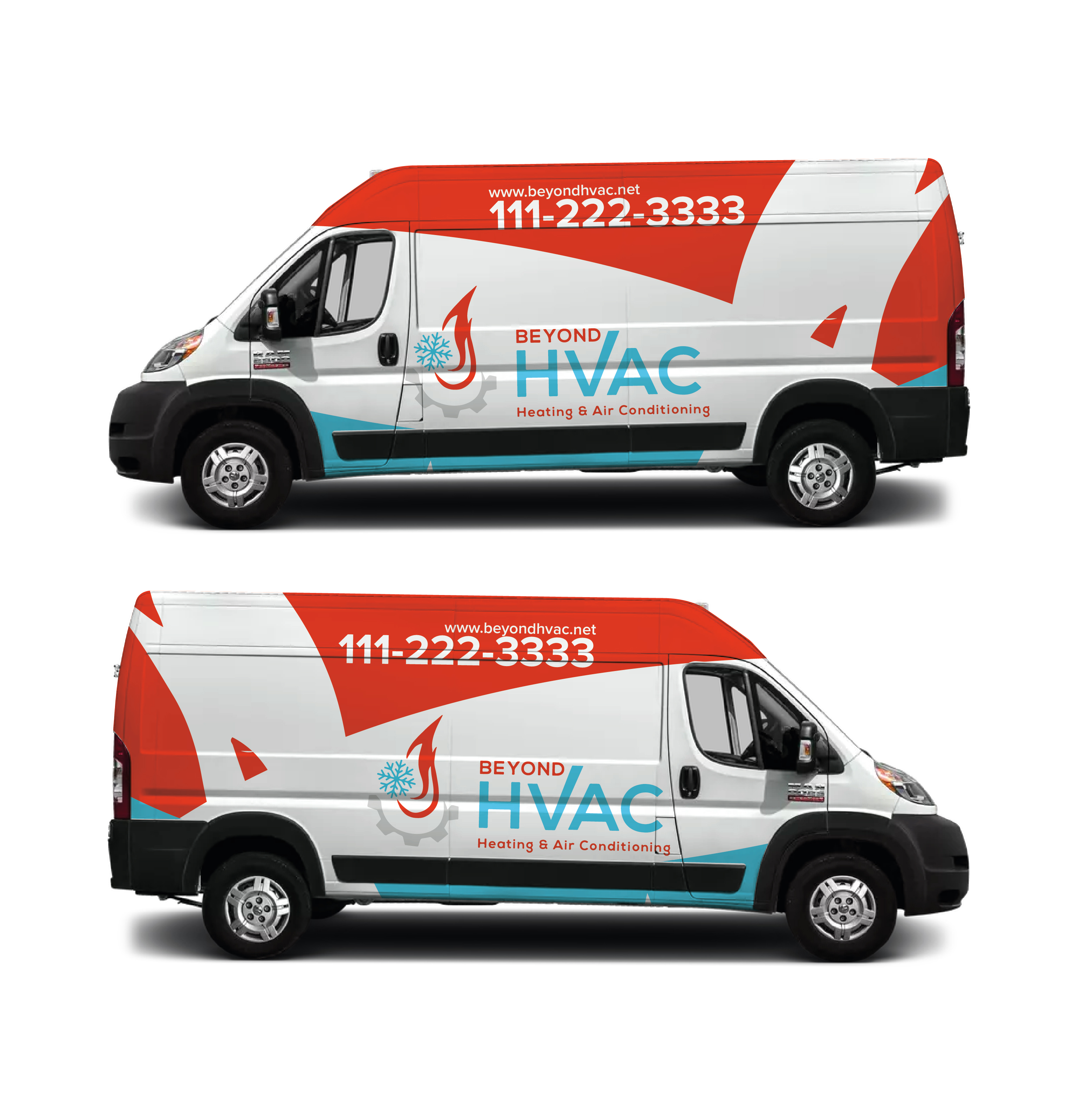 Graphic Design by Deziners Zone for this project | Design #26429993