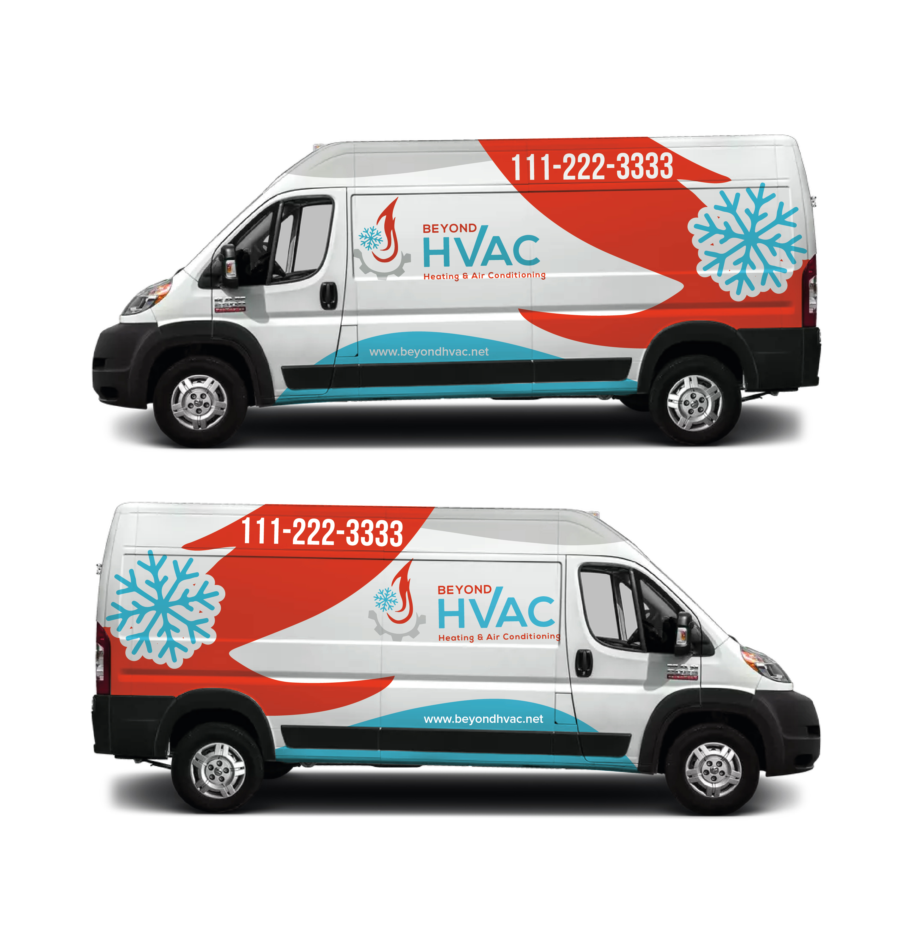 Graphic Design by Deziners Zone for this project | Design #26429995