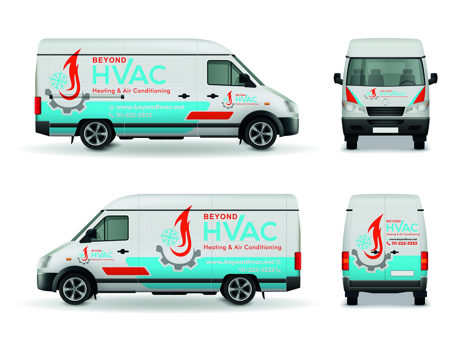 Graphic Design by ecorokerz for this project | Design #26417019