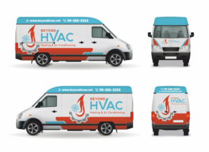 Graphic Design by ecorokerz for this project | Design: #26417671