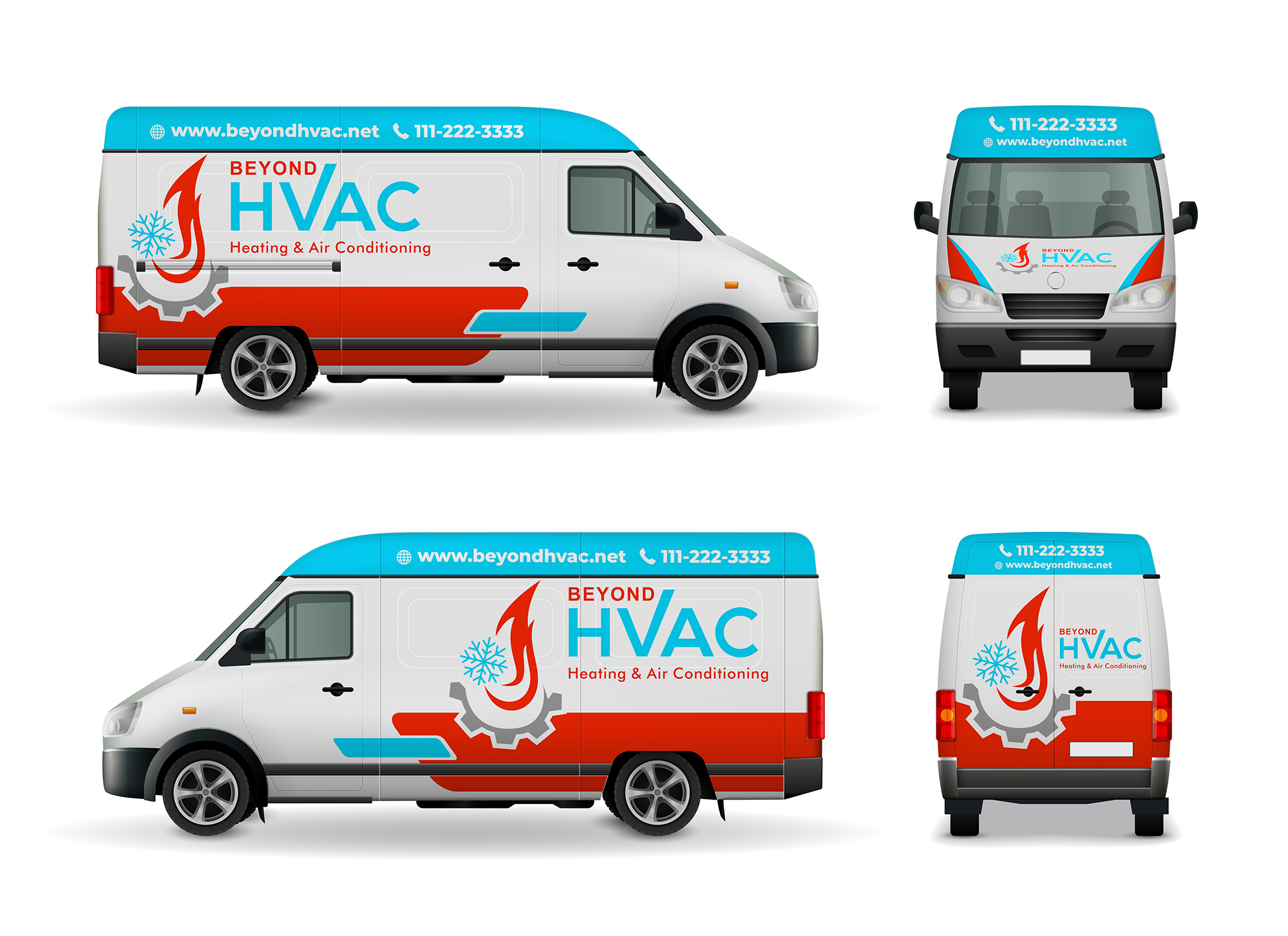 Graphic Design by ecorokerz for this project | Design #26421674