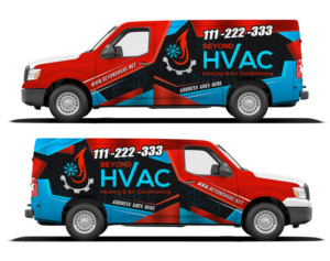 Graphic Design by SAI DESIGNS for this project | Design: #26438680