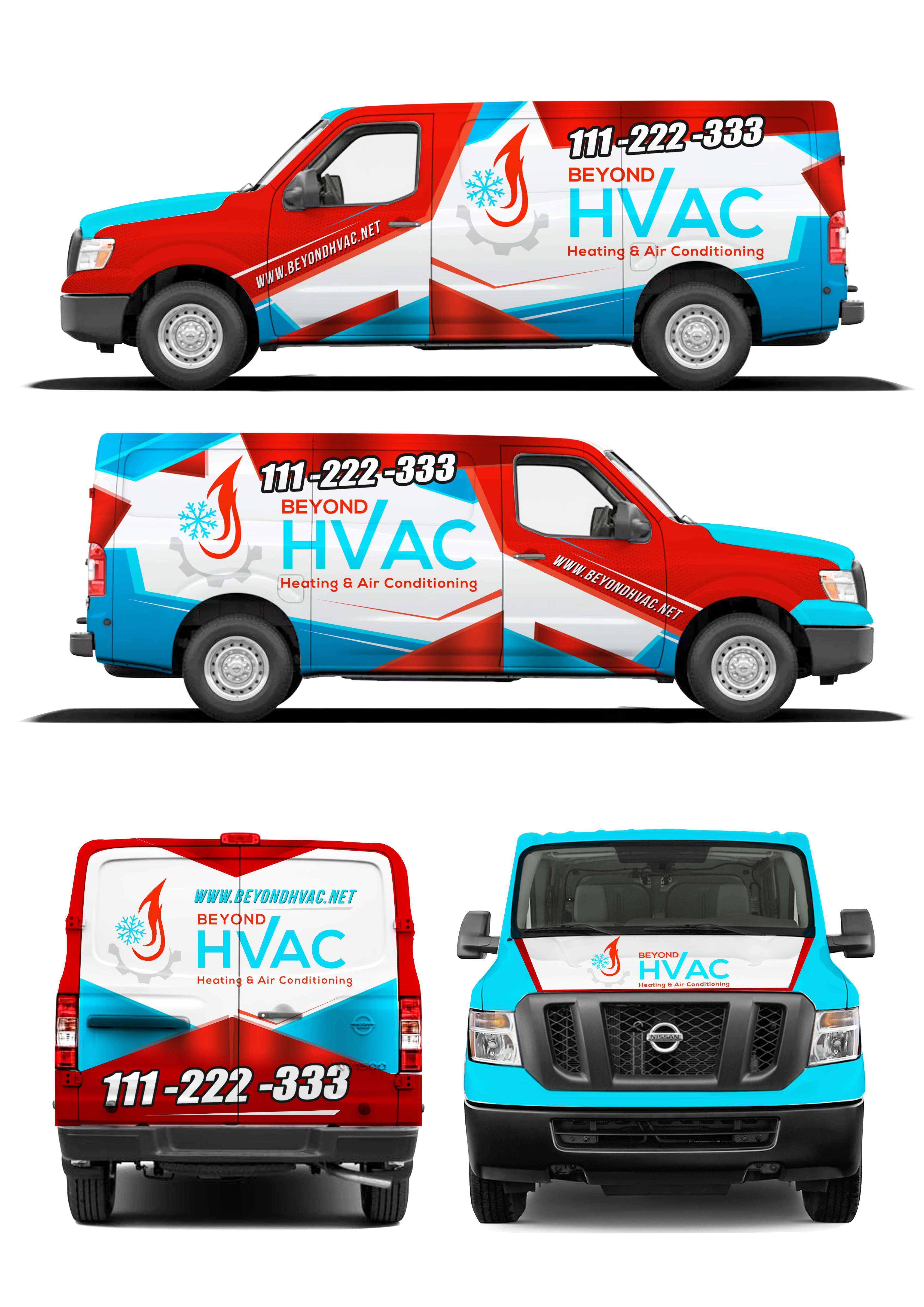 Graphic Design by SAI DESIGNS for this project | Design #26446775