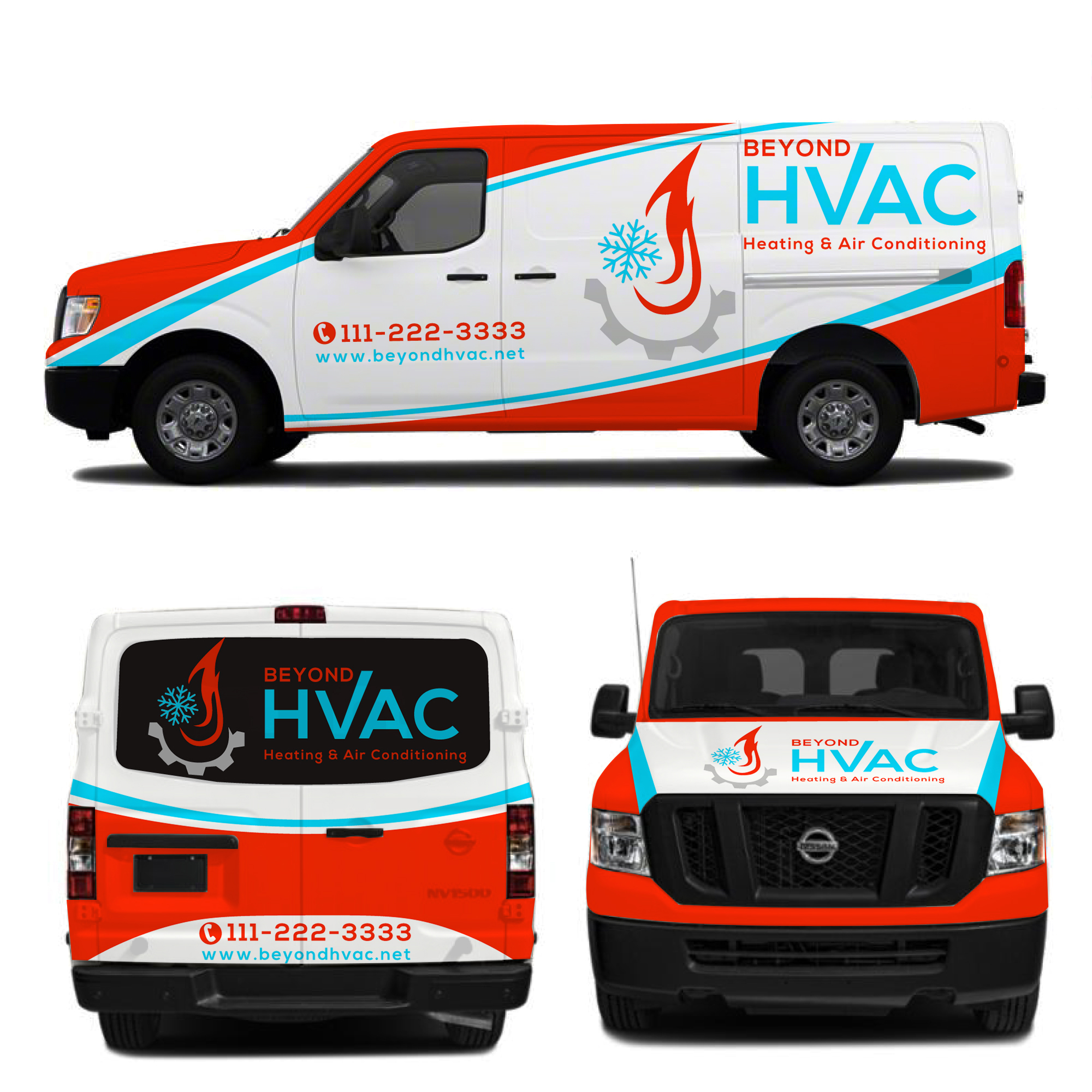 Diseño Gráfico por JS_Design para este proyecto | Diseño #26413971