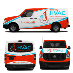 Graphic Design by JS_Design for this project | Design: #26413971