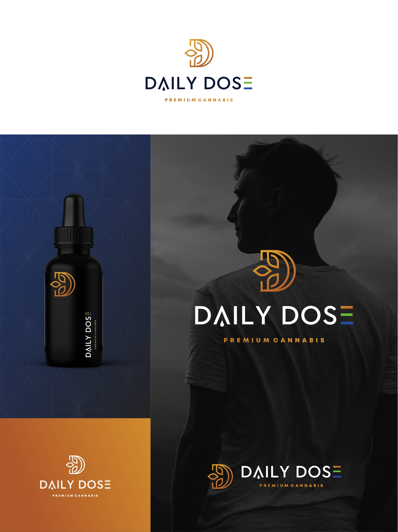 Logo Design by X-DNA for Purlabs USA | Design #28487269