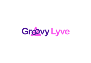 Logo Design by twk