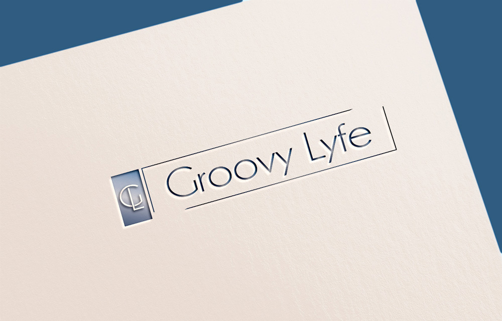 Logo Design by Wonderful design for Purlabs USA | Design #26413174