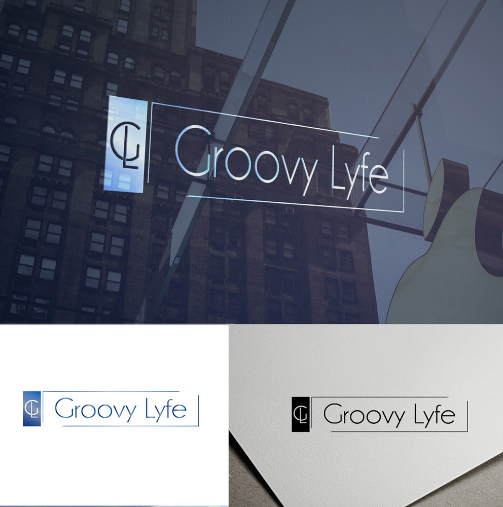 Logo Design by Wonderful design for Purlabs USA | Design #26413175