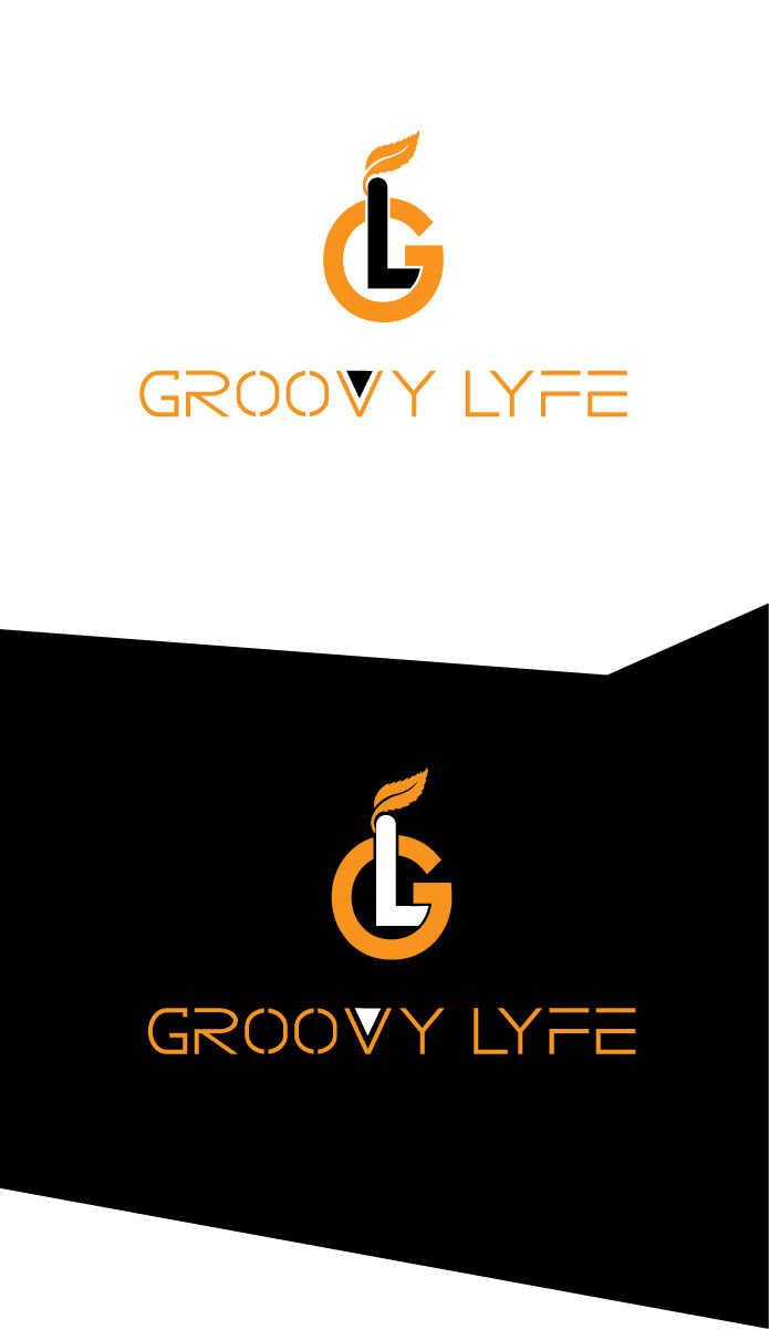 Logo Design by Wonderful design for Purlabs USA | Design #26417658