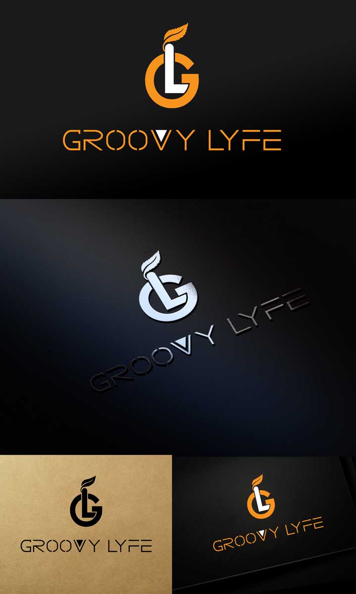 Logo Design by Wonderful design for Purlabs USA | Design #26417695