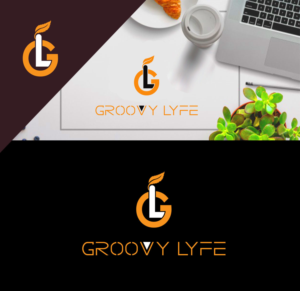 Logo Design by Wonderful design for Purlabs USA | Design: #26417696