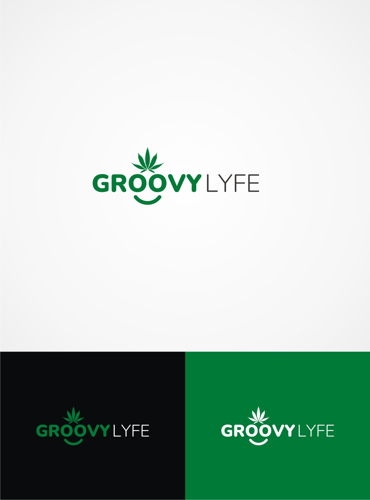 Logo Design by sari81 for Purlabs USA | Design #26420478