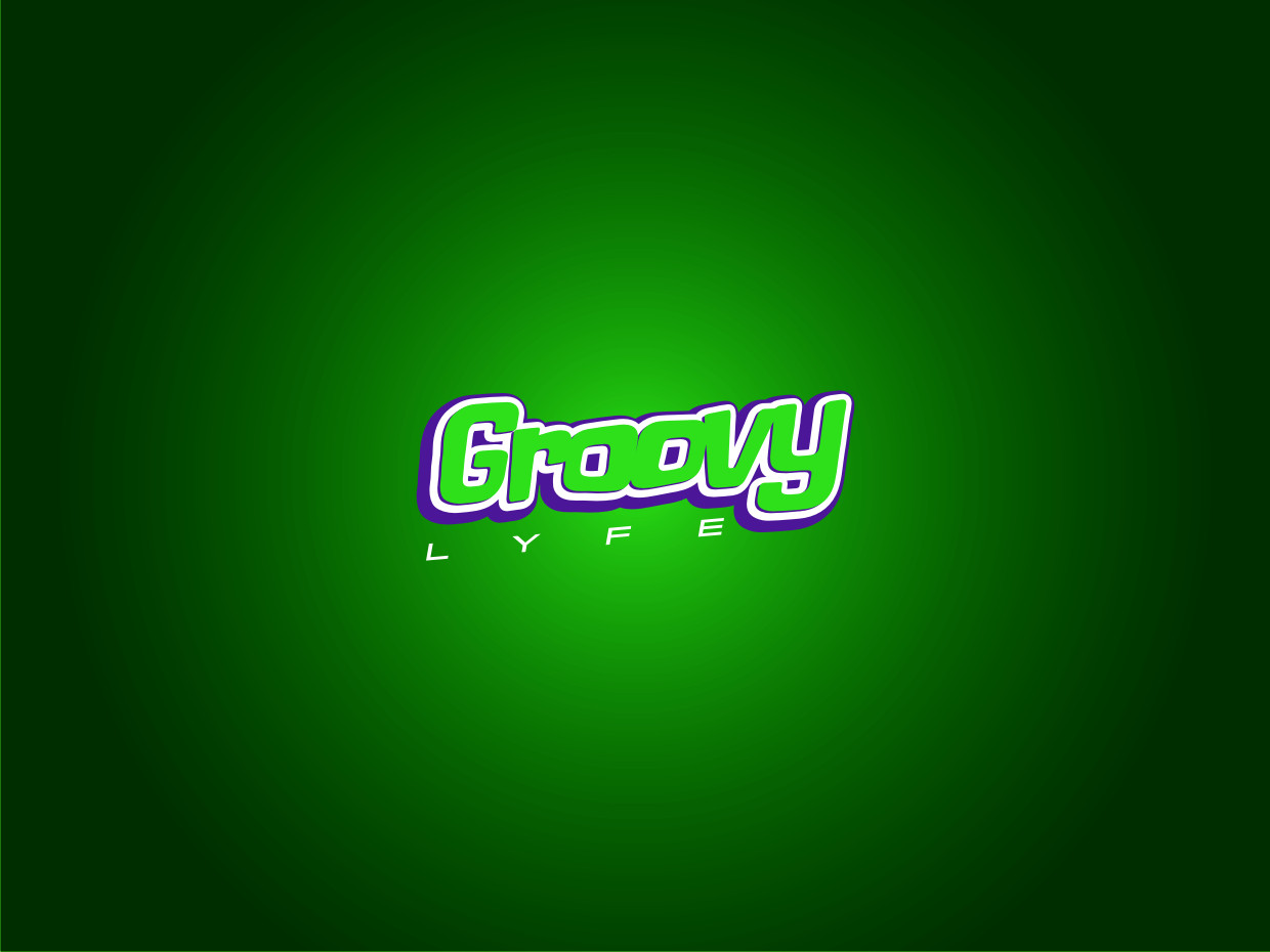 Logo Design by Atvento Graphics for Purlabs USA | Design #26416289