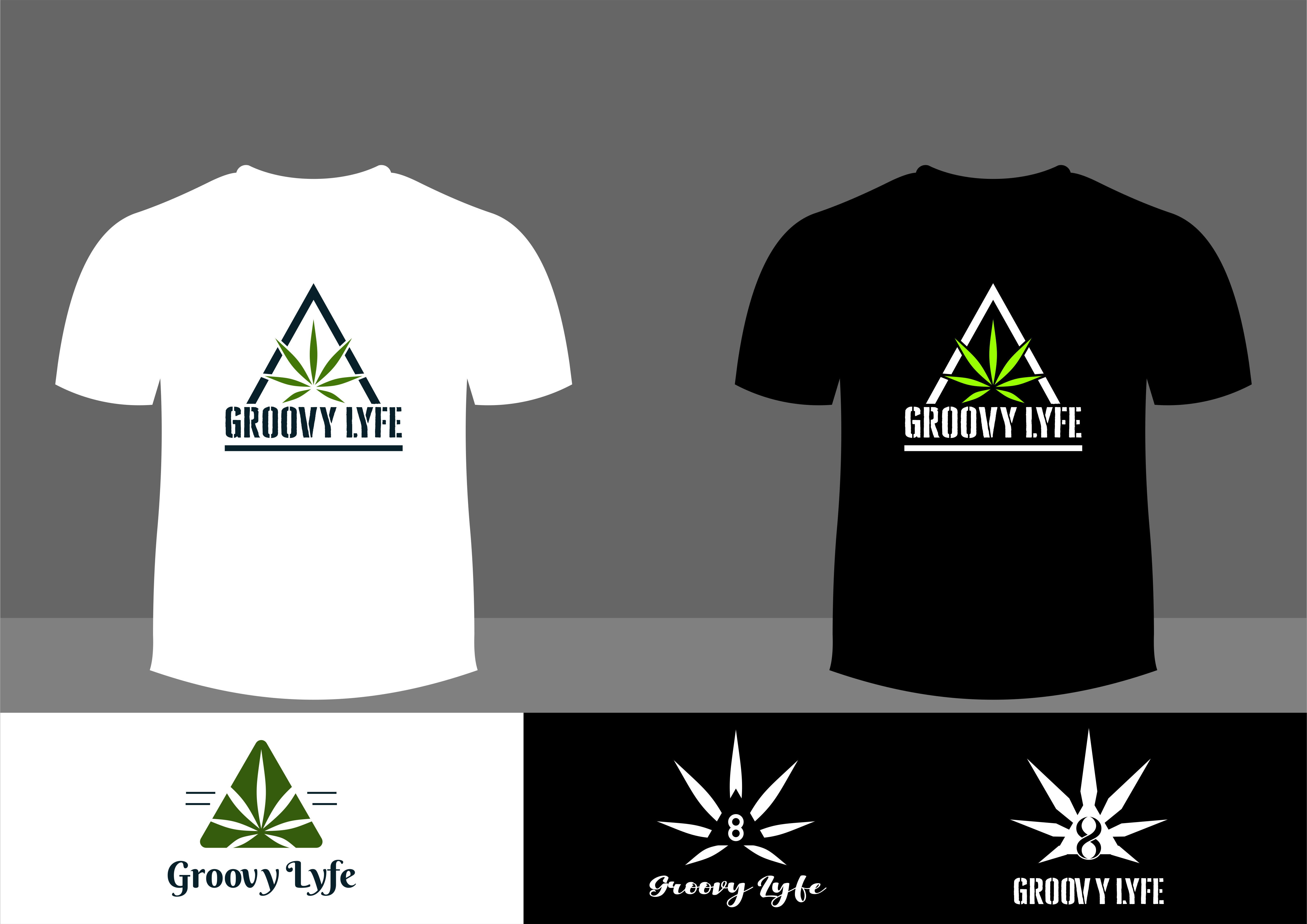 Logo Design by graphics1 for Purlabs USA | Design #26413441