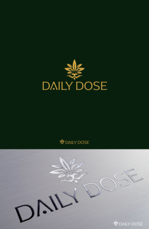 Logo Design by sokhamadz for Purlabs USA | Design: #28460181