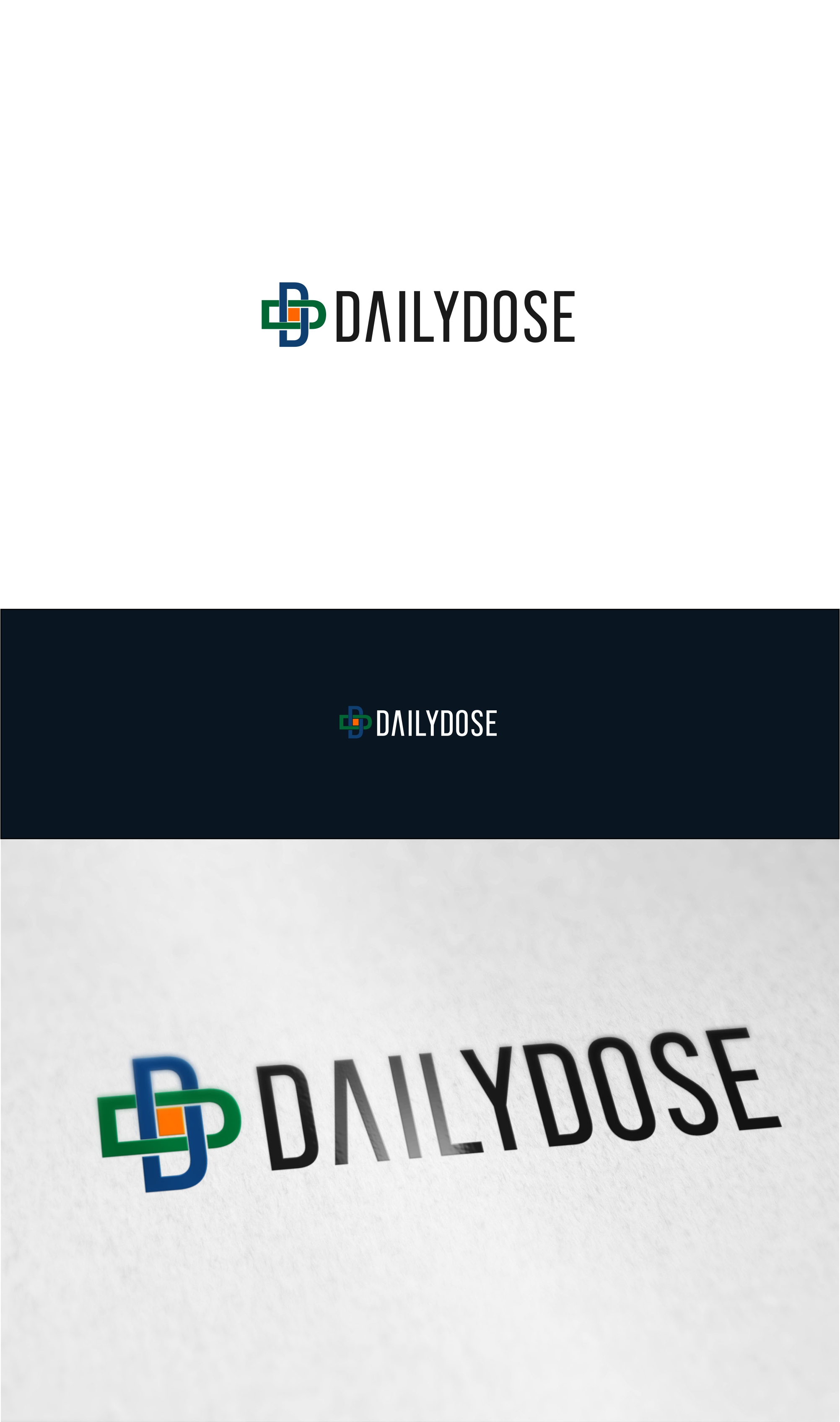 Logo Design by sokhamadz for Purlabs USA | Design #28460450