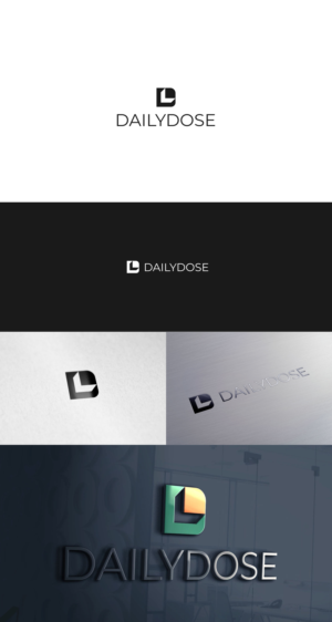 Logo Design by sokhamadz for Purlabs USA | Design: #28460614