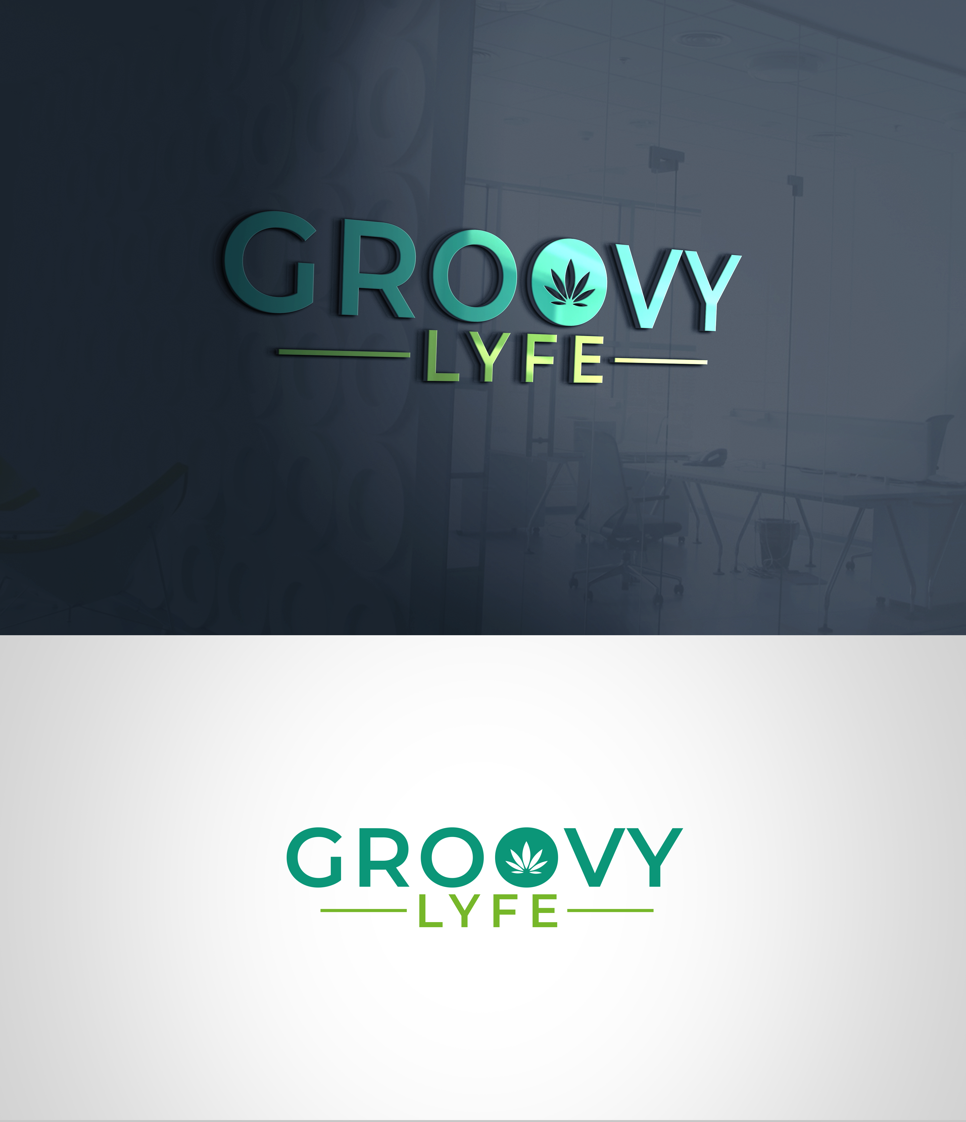Diseño de Logo por Taya Bright para Purlabs USA | Diseño #26413705