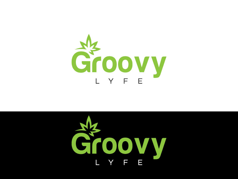 Logo Design by Pro_DesignMaster for Purlabs USA | Design #26415299