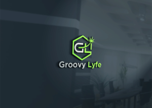 Logo Design by DubaiArts