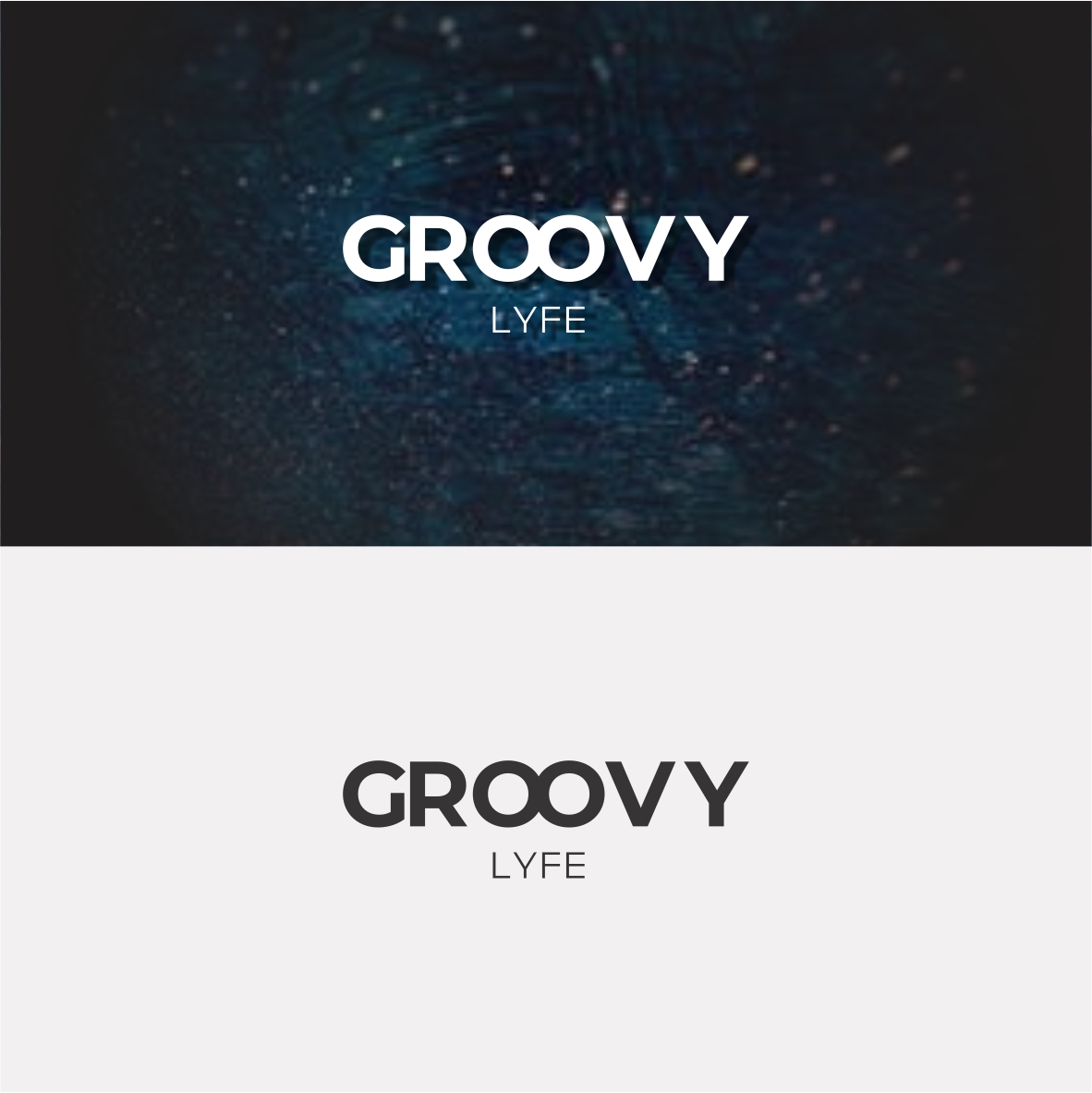 Logo Design by aidea19 for Purlabs USA | Design #26414365