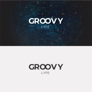 Logo Design by aidea19 for Purlabs USA | Design: #26414365