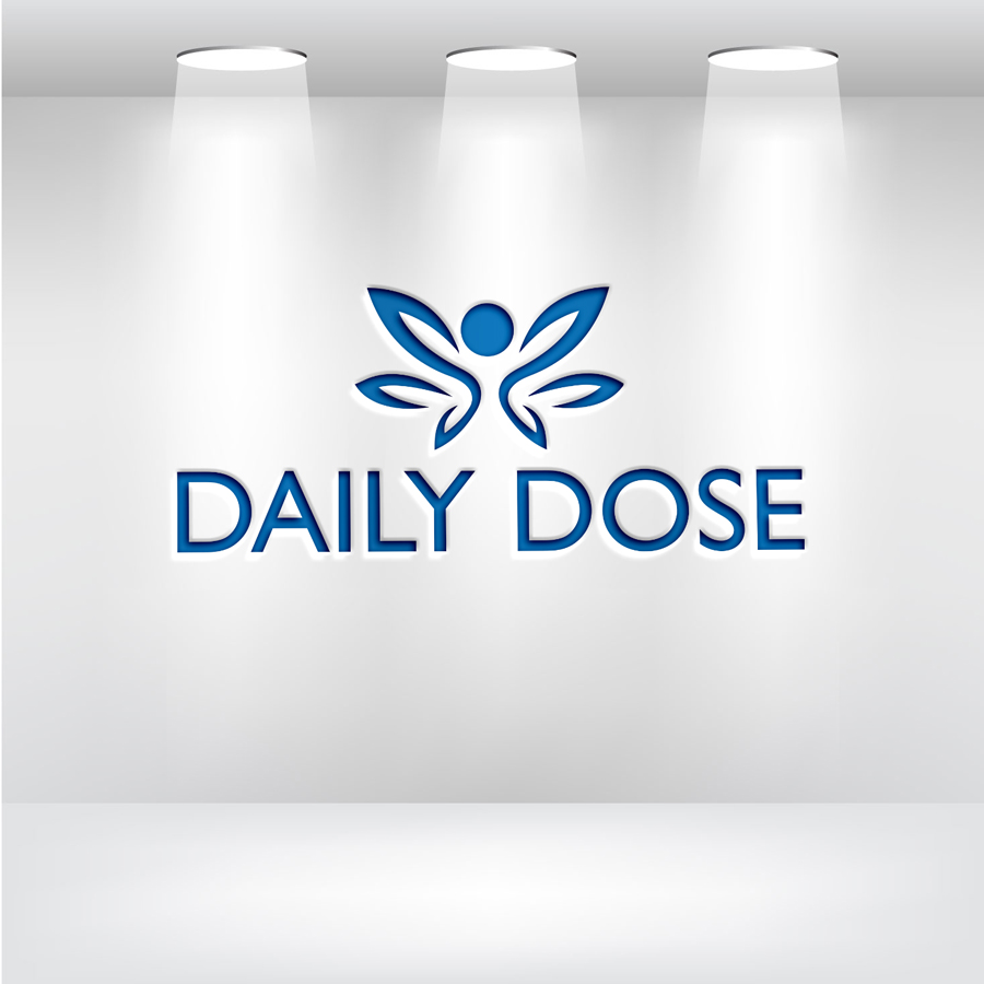 Logo Design by MH@Designer for Purlabs USA | Design #28455732