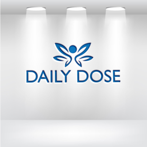 Logo Design by MH@Designer for Purlabs USA | Design: #28455732