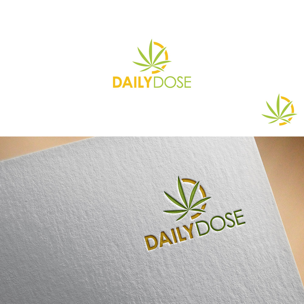 Logo Design by Trident for Purlabs USA | Design #28465642