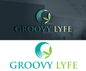 Logo Design by giklok pros for Purlabs USA | Design: #26412951