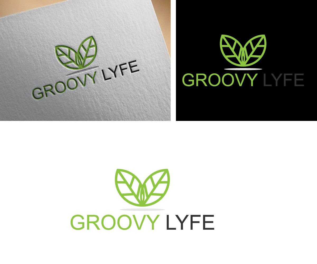 Logo Design by tukko for Purlabs USA | Design #26415135