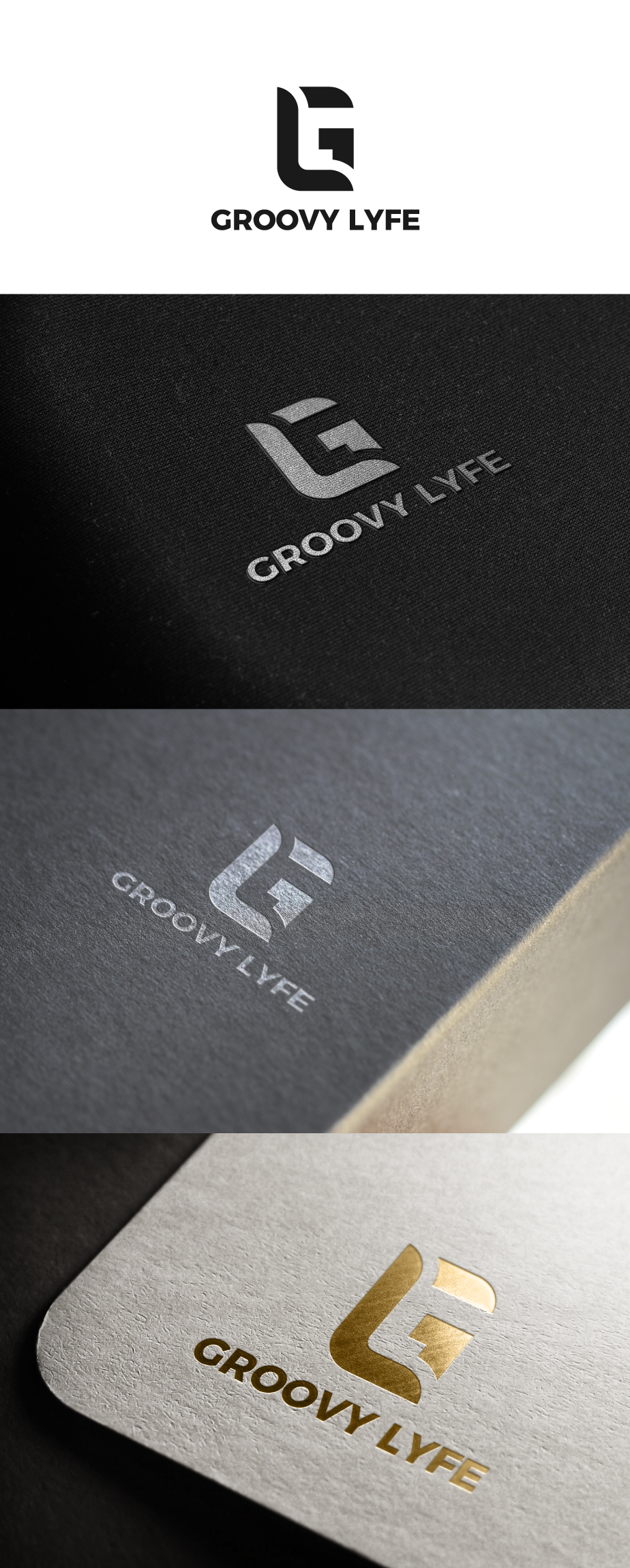 Logo Design by kamruzzaman 5 for Purlabs USA | Design #26416933