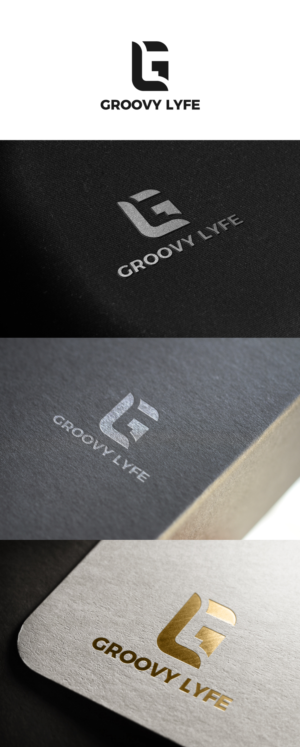 Logo Design by kamruzzaman 5 for Purlabs USA | Design: #26416933