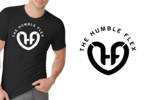 T-shirt Design by Jay Design