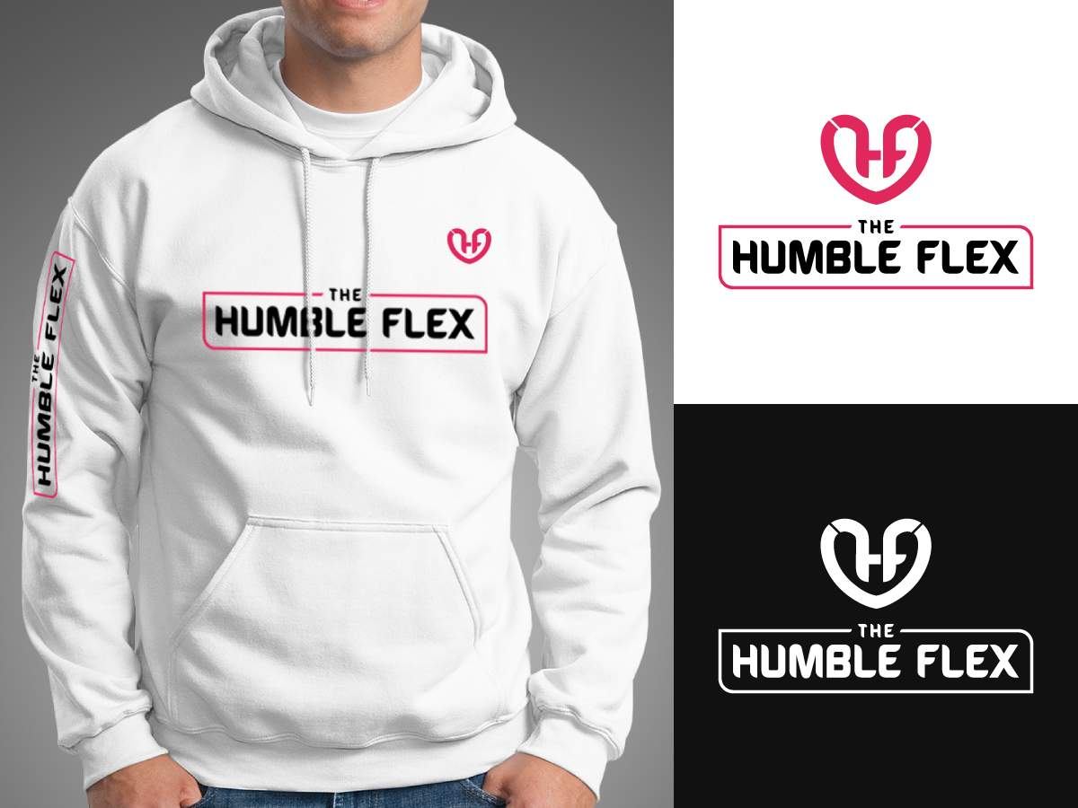 Diseño de Camiseta por mithunpopey para este proyecto | Diseño #26415518