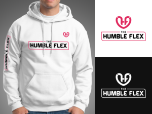 T-shirt Design by mithunpopey