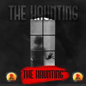 Poster Design by CreaTVIT