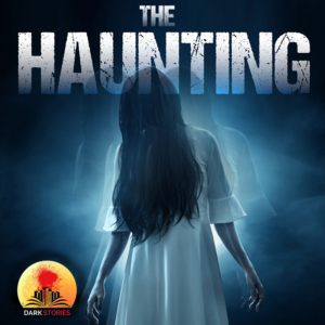 Poster Design by MNM for Dark Stories Pty Ltd | Design: #26444180