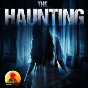 Poster Design by MNM for Dark Stories Pty Ltd | Design: #26454803