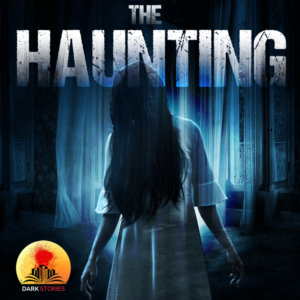 Poster Design by MNM for Dark Stories Pty Ltd | Design: #26461250