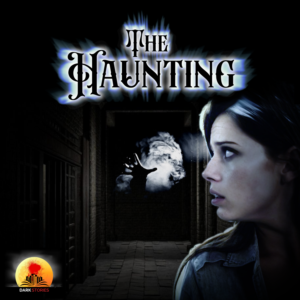 Poster Design by LithiumProductions for Dark Stories Pty Ltd | Design: #26448938