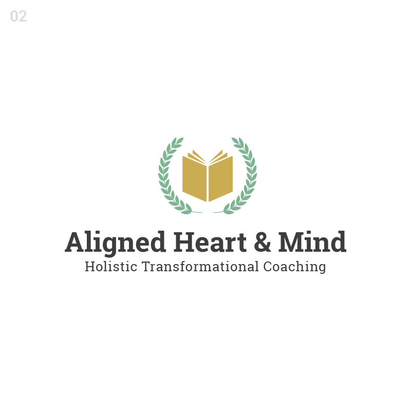 Web Design by Ved Web Services for this project | Design #26418227