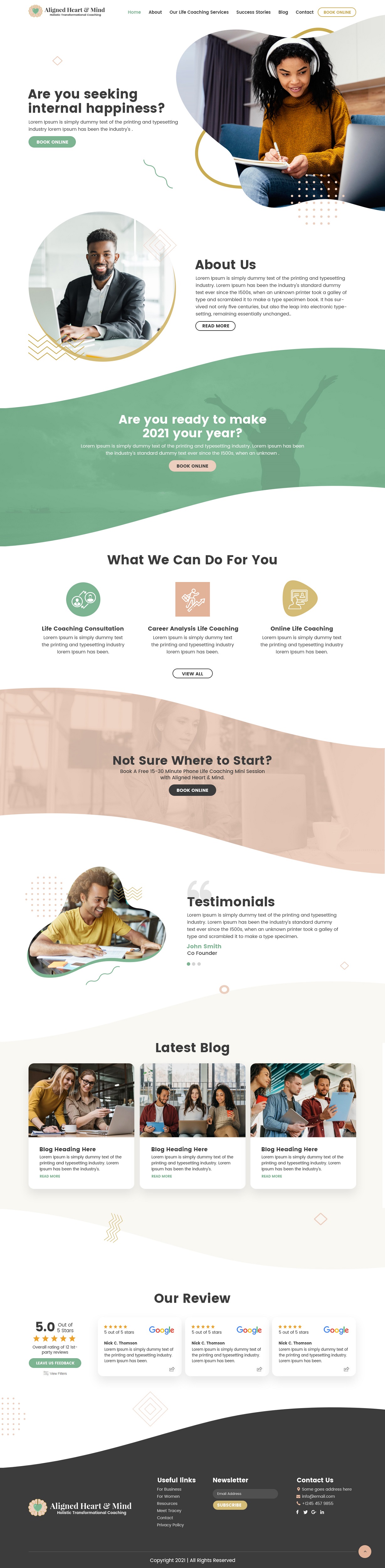 Web Design par nzdesigners pour ce projet | Design #26428934