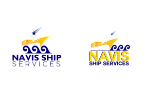 Logo Design by Filip M