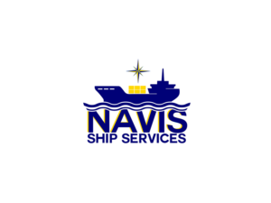 Logo Design by Filip M for this project | Design: #26418380