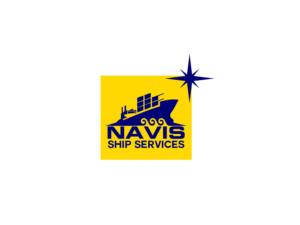 Logo Design by Filip M for this project | Design: #26418422