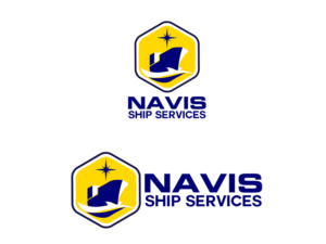 Logo Design by Filip M for this project | Design: #26418691
