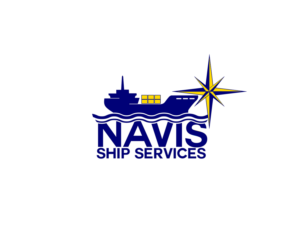 Logo Design by Filip M for this project | Design: #26428746